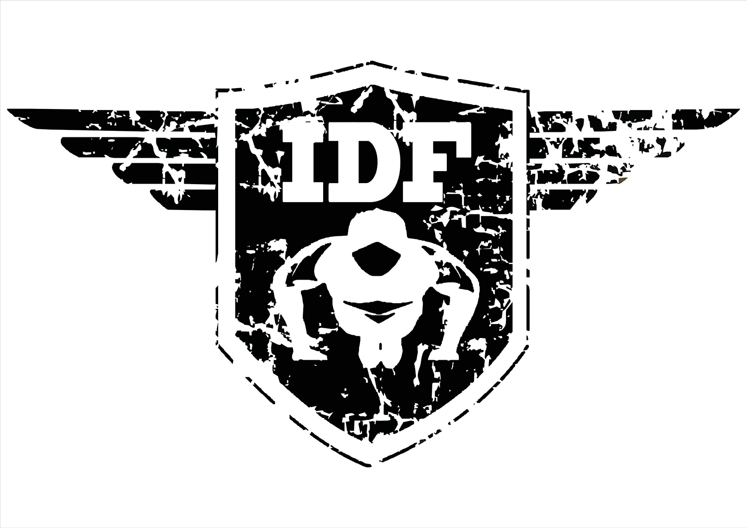 Logo Design by philsno1 for this project | Design #11895061