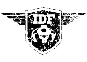 Logo Design by philsno1 for this project | Design: #11895061