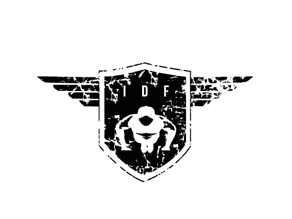 Logo Design by Alien Cookie for this project | Design #11893407