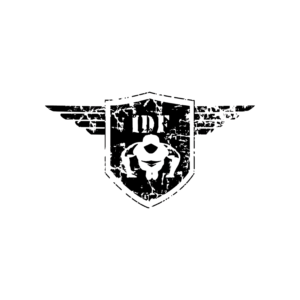 Logo-Design von borzoid für dieses Projekt | Design: #11896466