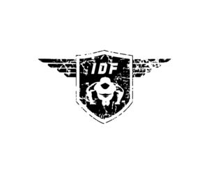Logo-Design von 1st für dieses Projekt | Design: #11889803