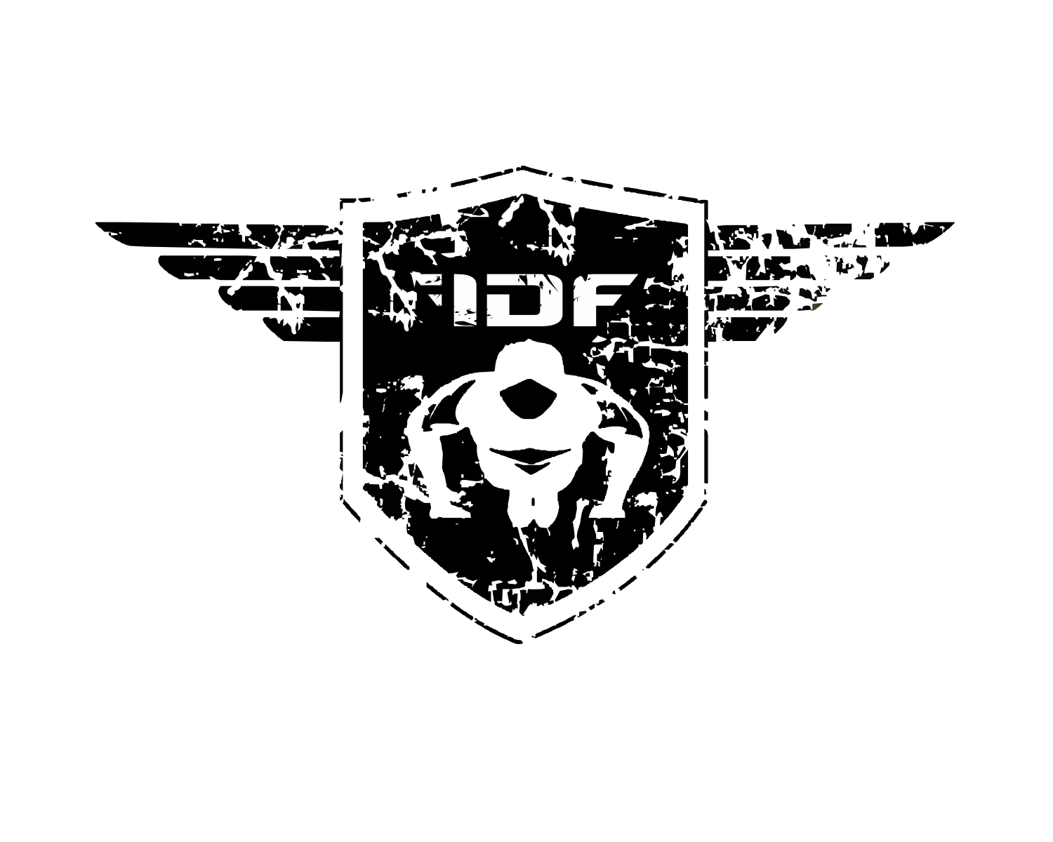 Logo-Design von logomaniac für dieses Projekt | Design #11898412