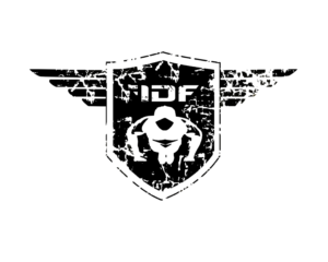 Logo Design by logomaniac for this project | Design #11898412