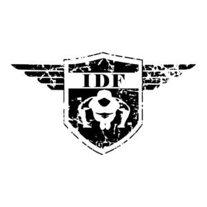 Logo-Design von H4R5Z für dieses Projekt | Design: #11890344