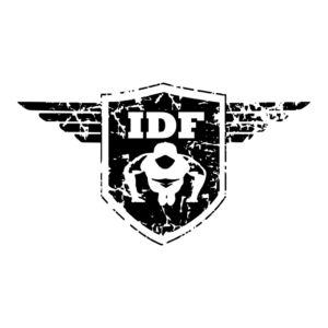 Logo-Design von H4R5Z für dieses Projekt | Design: #11890460