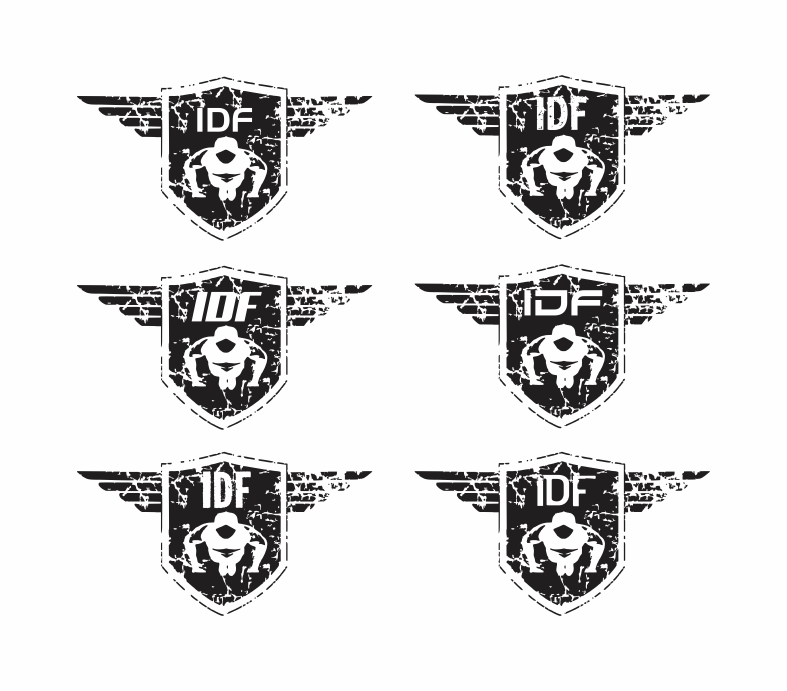 Logo-Design von pa2pat für dieses Projekt | Design #11893064