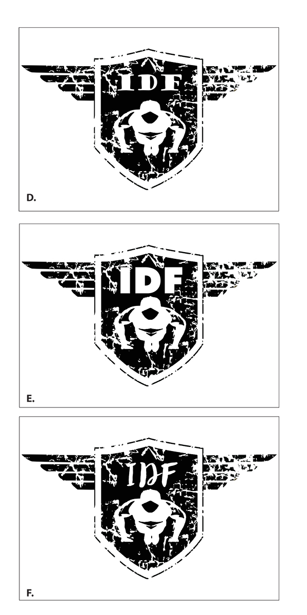 Logo Design by Fk_Design for this project | Design #11889227