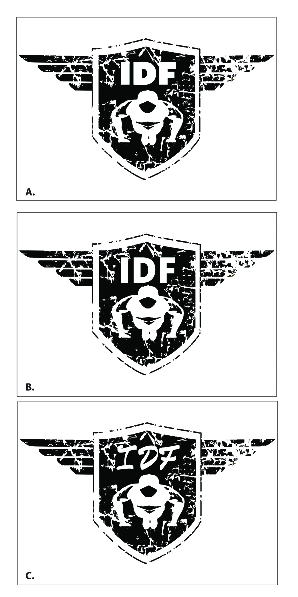 Logo-Design von Fk_Design für dieses Projekt | Design #11889228