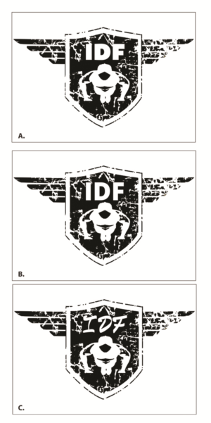 Logo-Design von Fk_Design für dieses Projekt | Design: #11889228