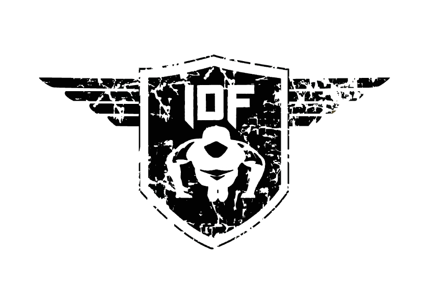 Logo Design by GreenArt for this project | Design #11892712