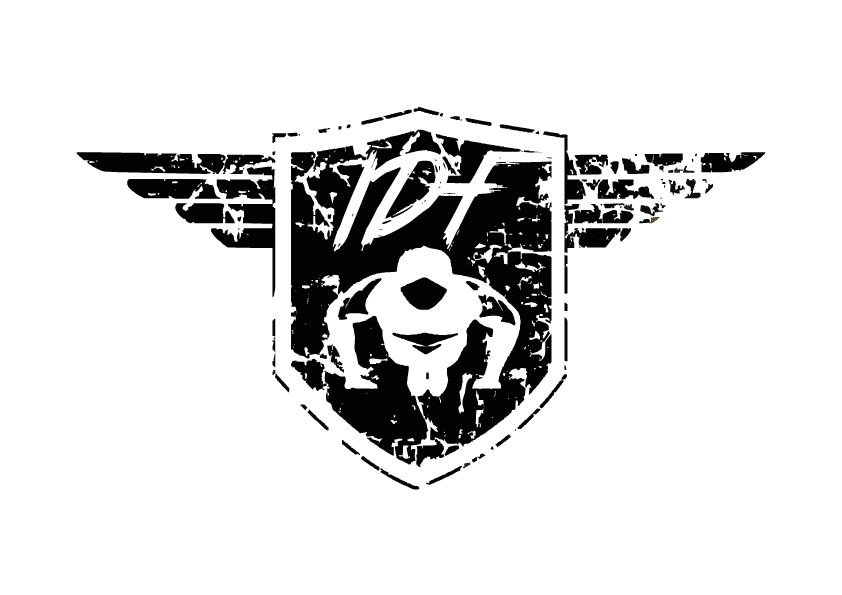 Logo Design by GreenArt for this project | Design #11892713