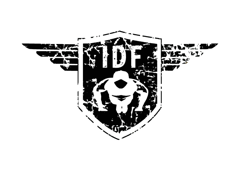 Logo Design by GreenArt for this project | Design #11892714