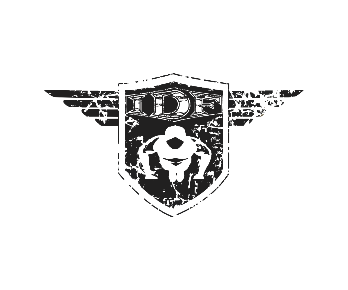 Logo Design by wayo remora for this project | Design #11893847