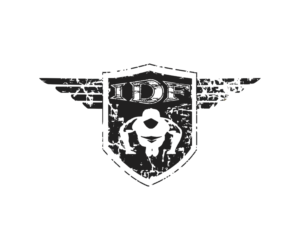 Logo Design by wayo remora for this project | Design: #11896667
