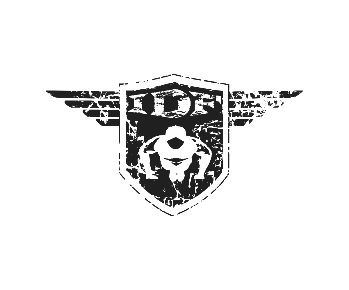 Logo Design by wayo remora for this project | Design #11896677
