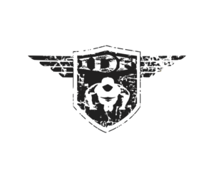 Logo-Design von wayo remora für dieses Projekt | Design: #11896677