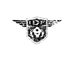 Logo-Design von wayo remora für dieses Projekt | Design: #11899935
