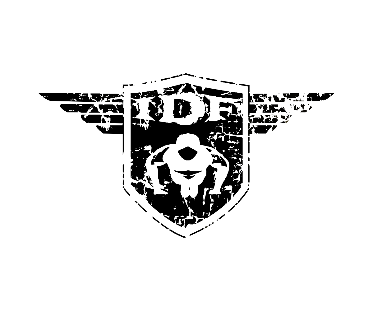 Logo Design by wayo remora for this project | Design #11901188