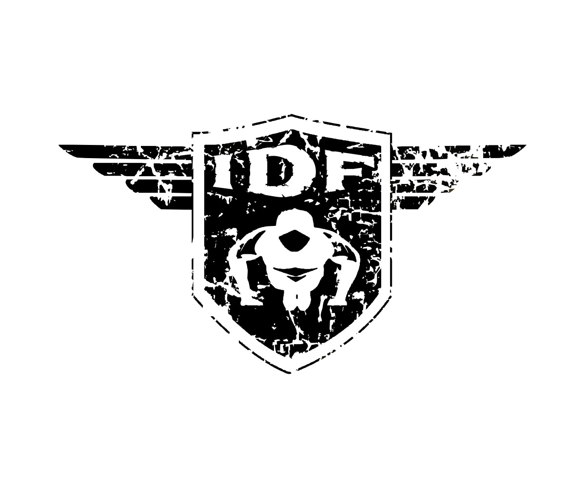 Logo Design by wayo remora for this project | Design #11902686