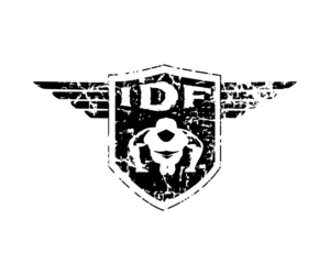 Logo Design by wayo remora for this project | Design: #11902686