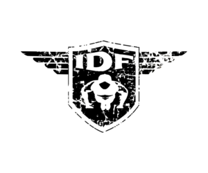 Logo Design by wayo remora for this project | Design: #11902702