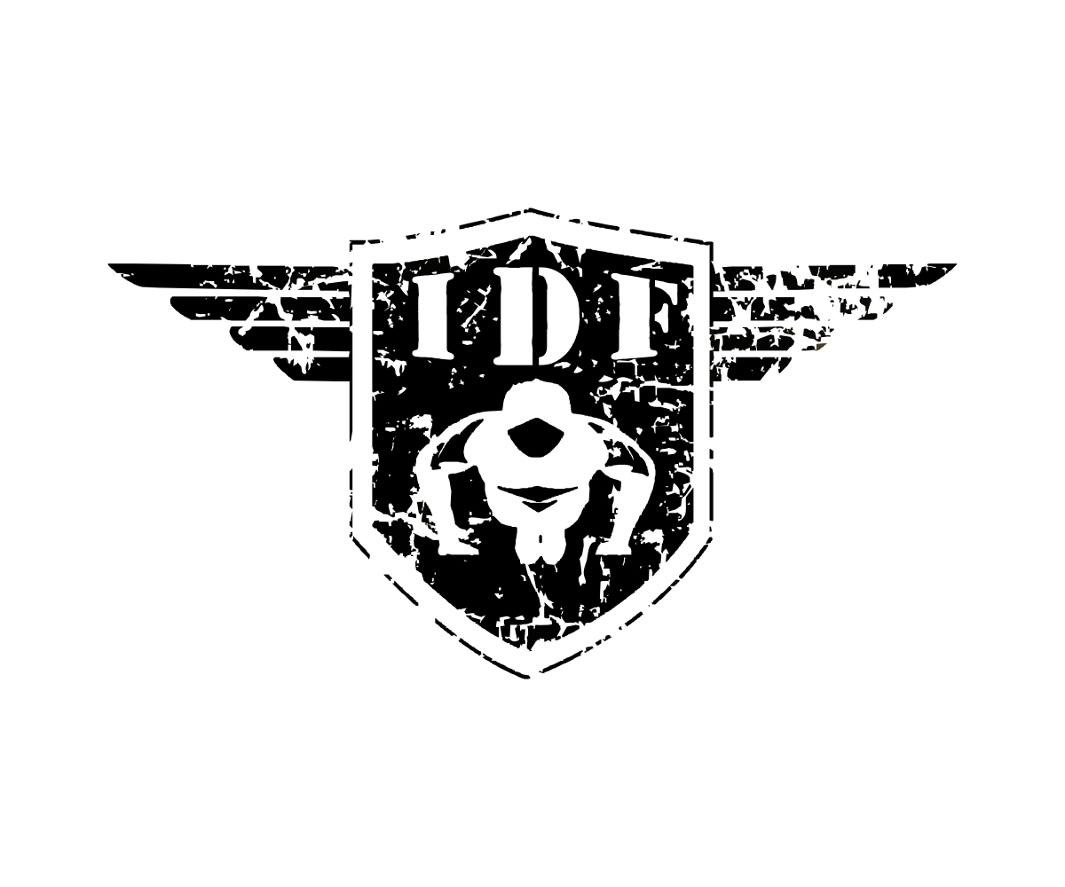 Logo Design by wayo remora for this project | Design #11903909