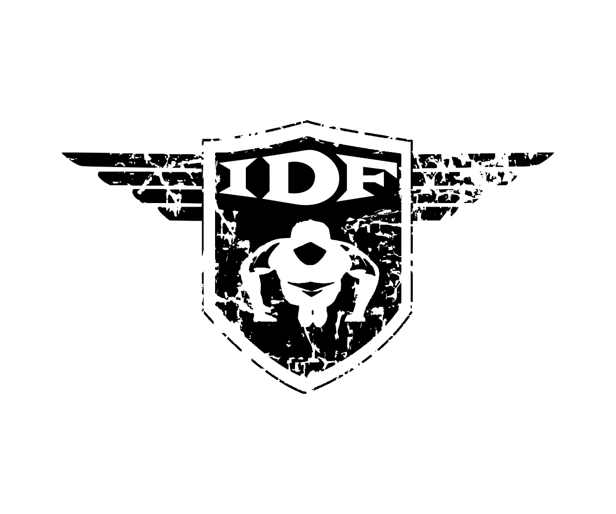 Logo Design by wayo remora for this project | Design #11904764