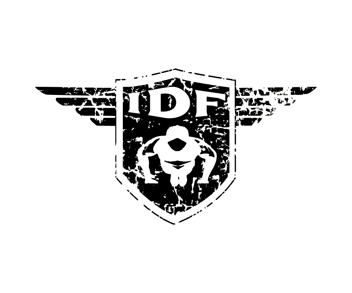 Logo Design by wayo remora for this project | Design #11905919