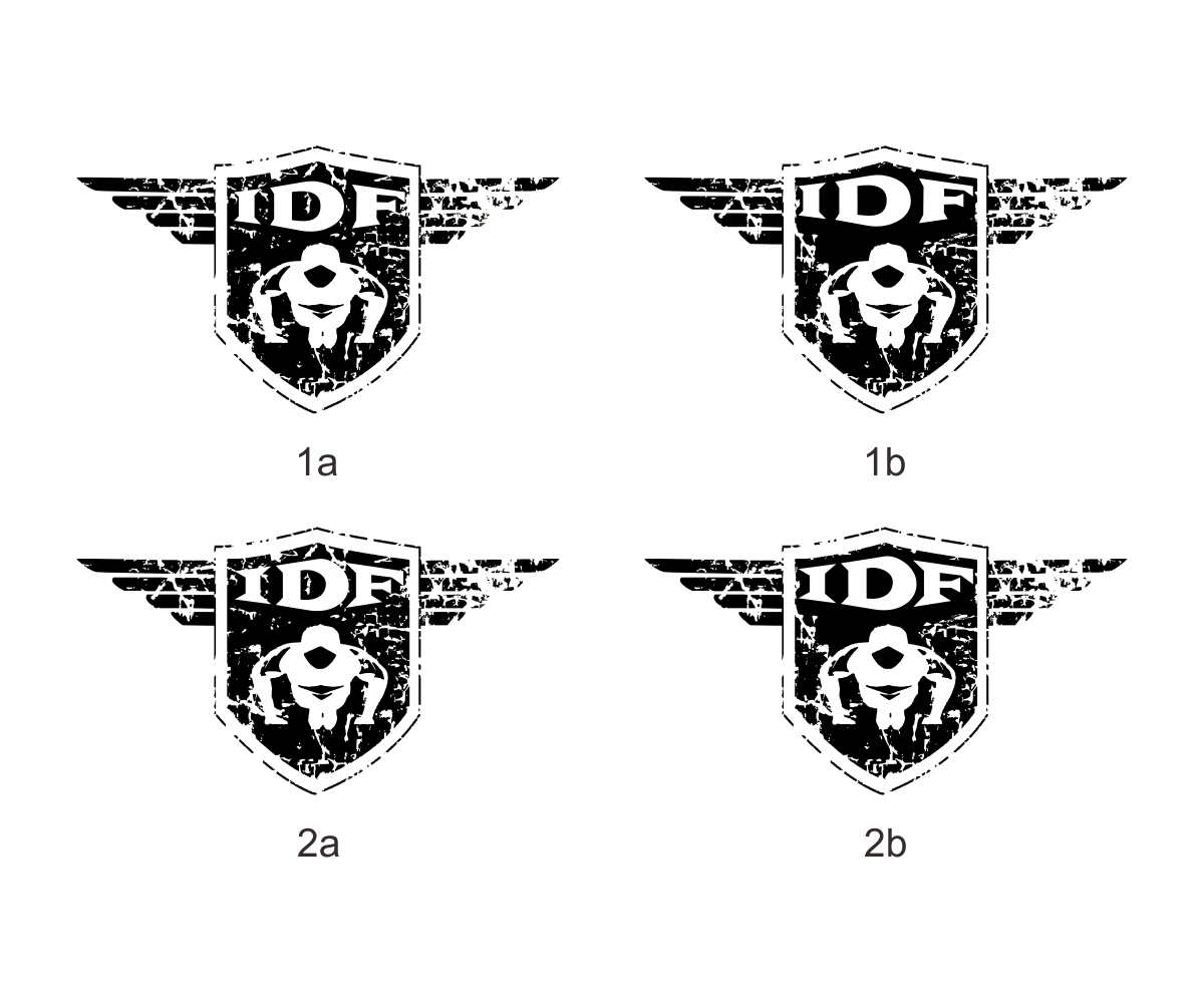 Logo Design by wayo remora for this project | Design #11907772