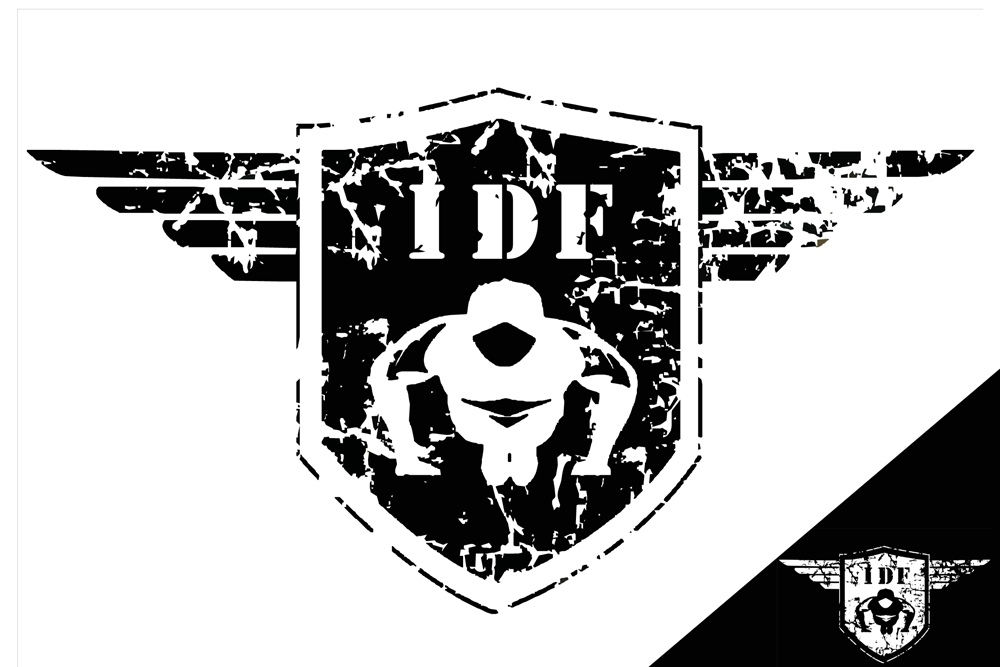 Logo Design by R.Bello for this project | Design #11908647