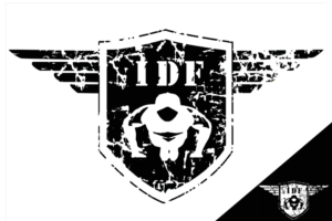 Logo-Design von R.Bello für dieses Projekt | Design: #11908647
