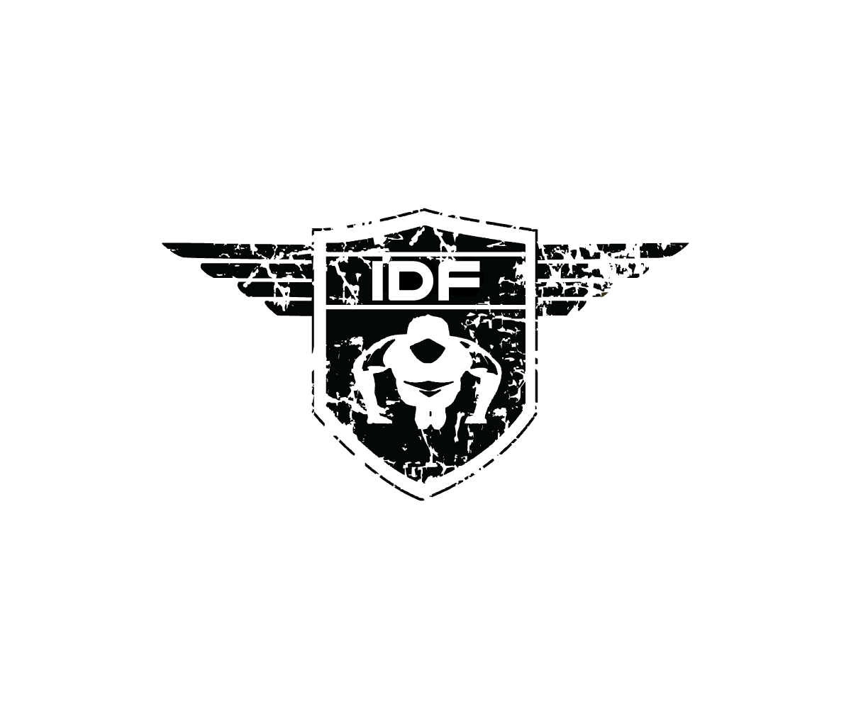 Design de Logo par ALV pour ce projet | Design #11906115