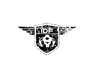 Logo Design by ALV for this project | Design: #11906115