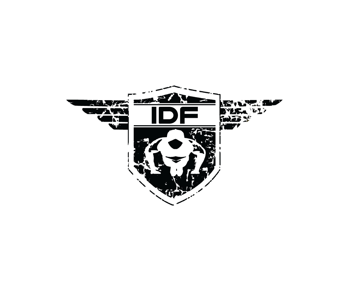 Logo Design by ALV for this project | Design #11906170