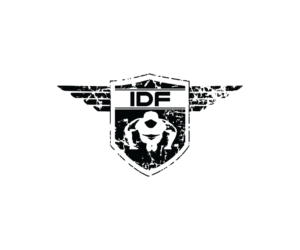 Logo Design by ALV for this project | Design: #11906170