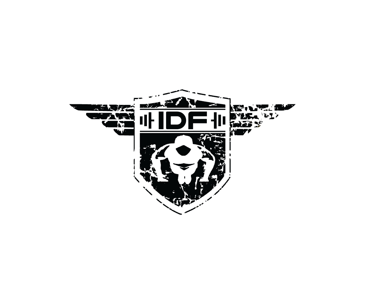 Logo Design by ALV for this project | Design #11906205