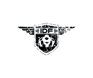 Logo Design by ALV