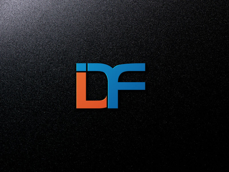 Logo Design by jan2you for this project | Design #11891135