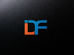 Logo Design by jan2you for this project | Design #11891135