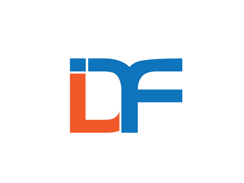 Logo Design by jan2you for this project | Design #11891136