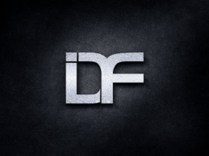 Logo-Design von jan2you für dieses Projekt | Design: #11891137