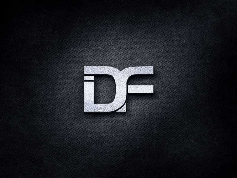 Logo Design by jan2you for this project | Design #11891138