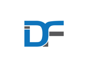 Logo-Design von jan2you für dieses Projekt | Design: #11891139