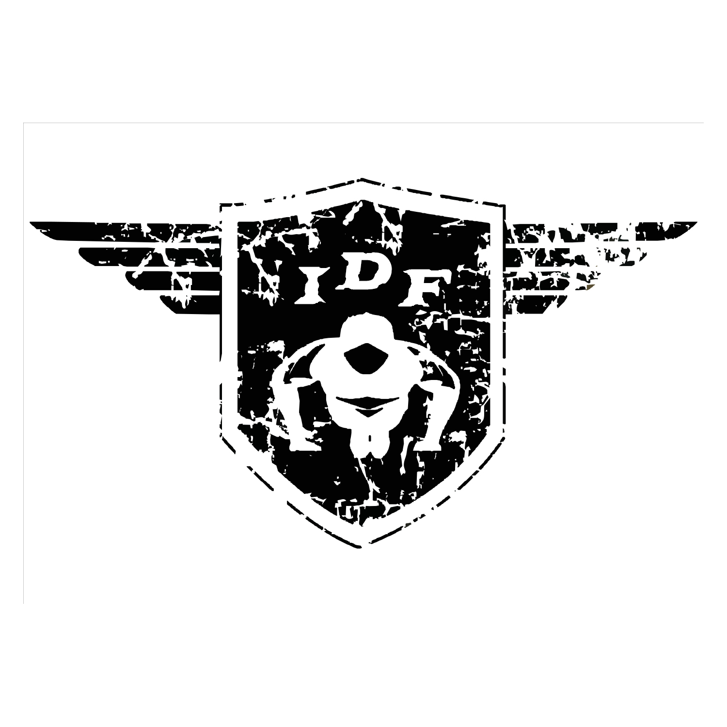 Logo Design by flegnani98 for this project | Design #11894358