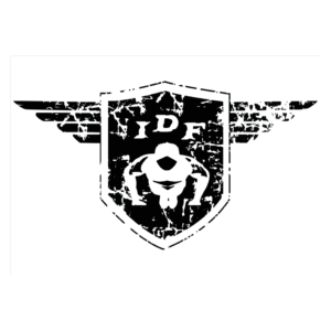 Logo Design by flegnani98 for this project | Design: #11894358