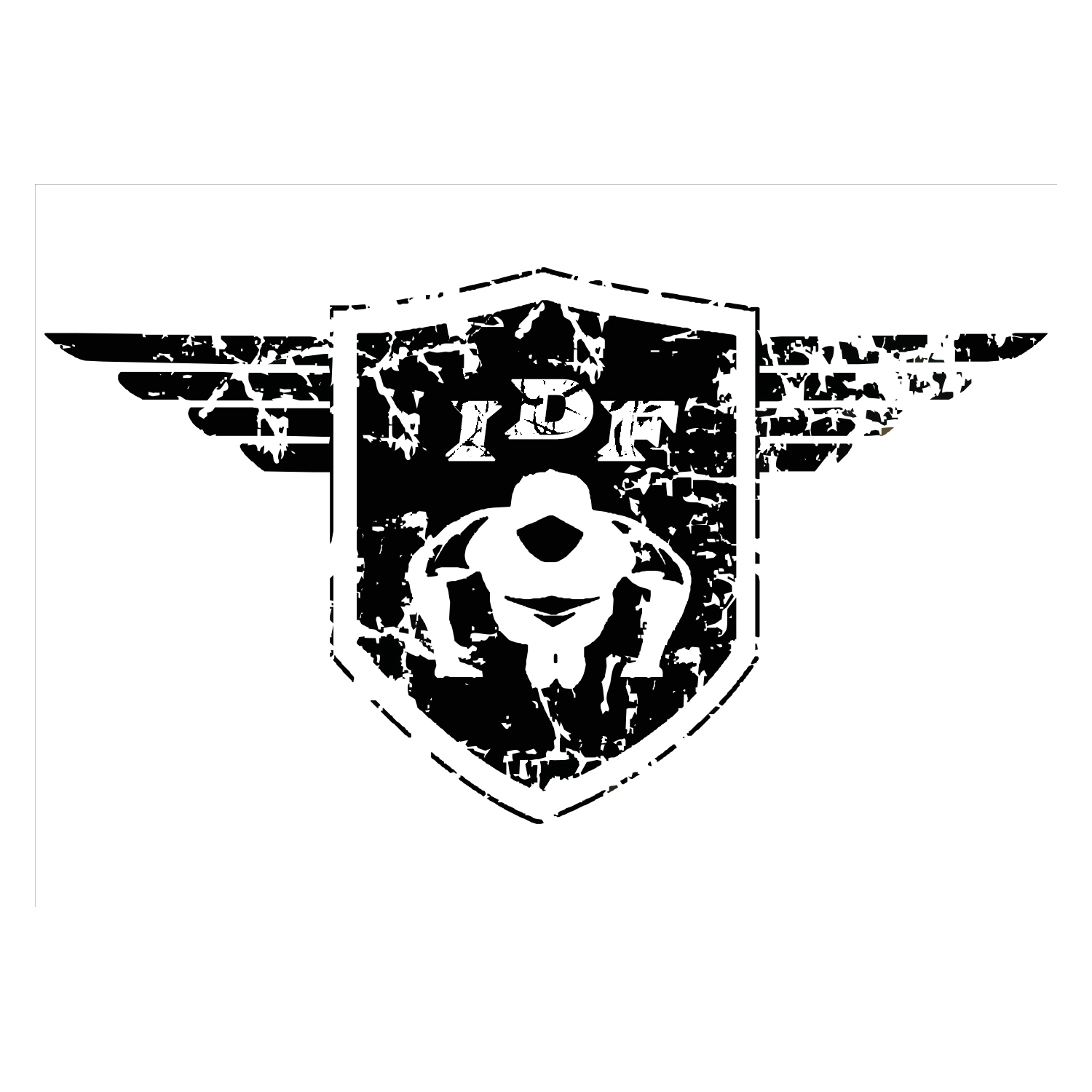 Logo Design by flegnani98 for this project | Design #11900590