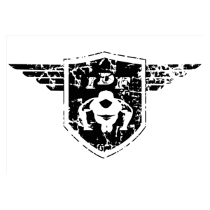 Logo Design by flegnani98 for this project | Design: #11900590