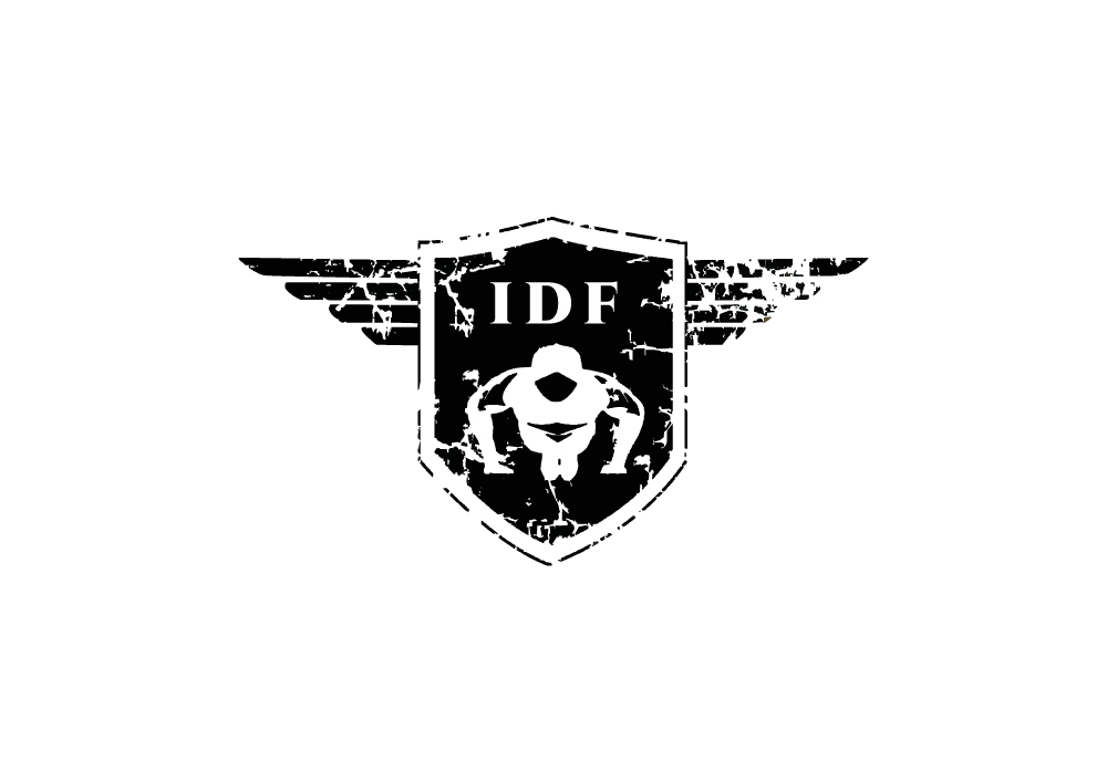 Logo Design by Vortex for this project | Design #11890967