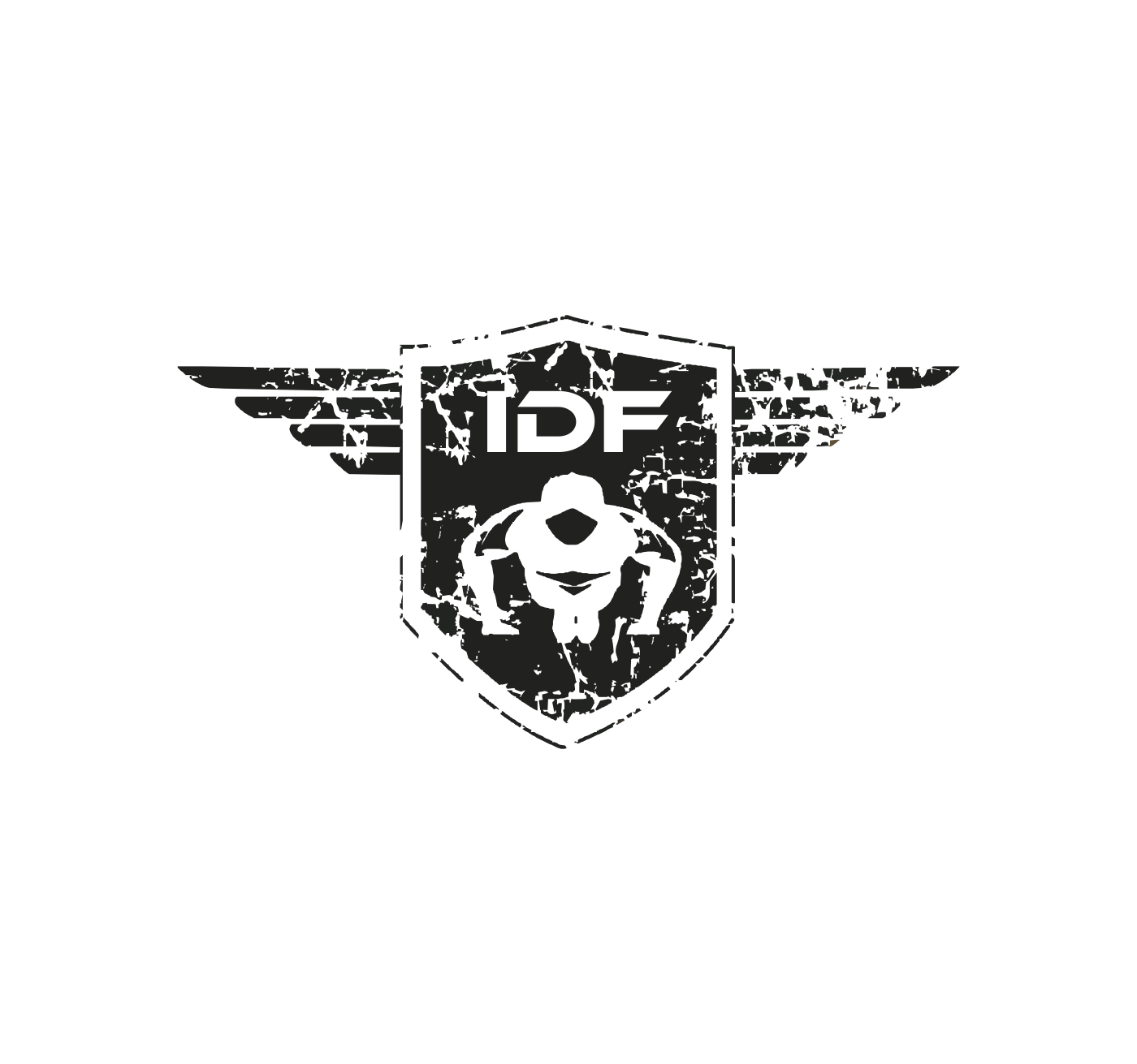 Logo-Design von Marius Costea für dieses Projekt | Design: #11910418