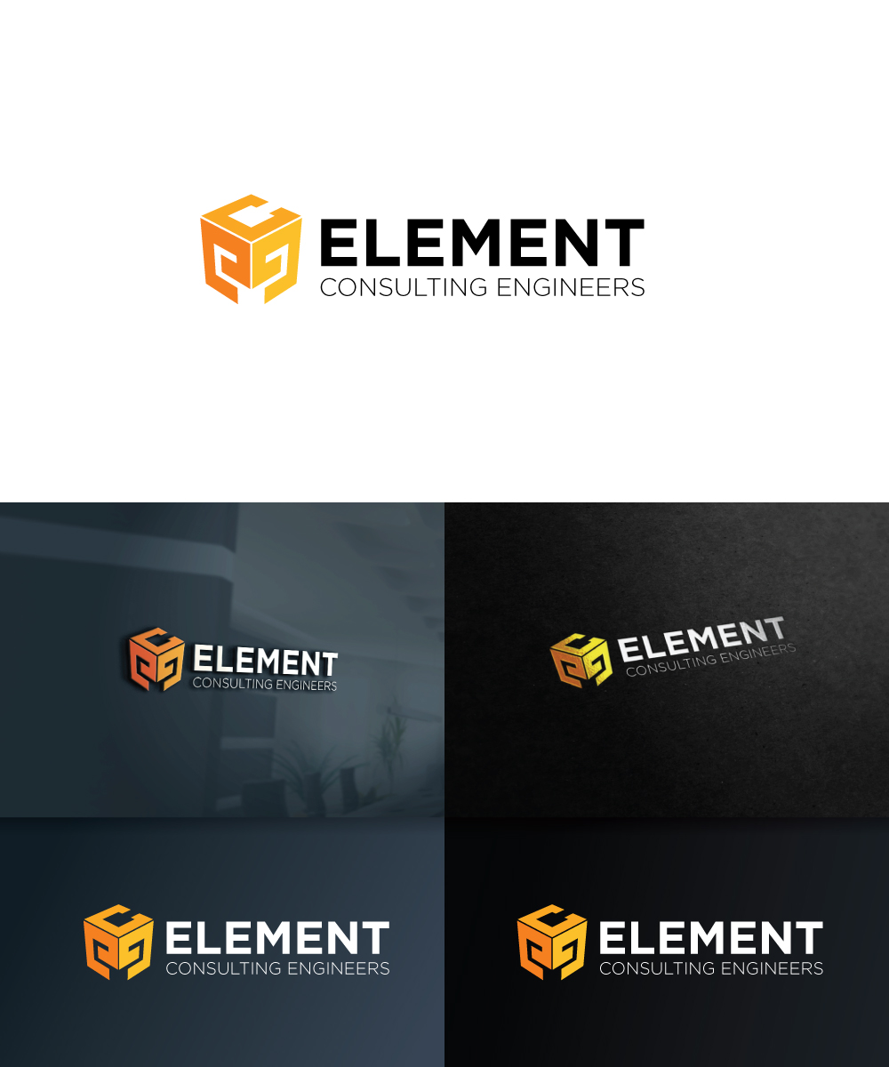 Logo Design by Sergio Coelho for this project | Design #11992778